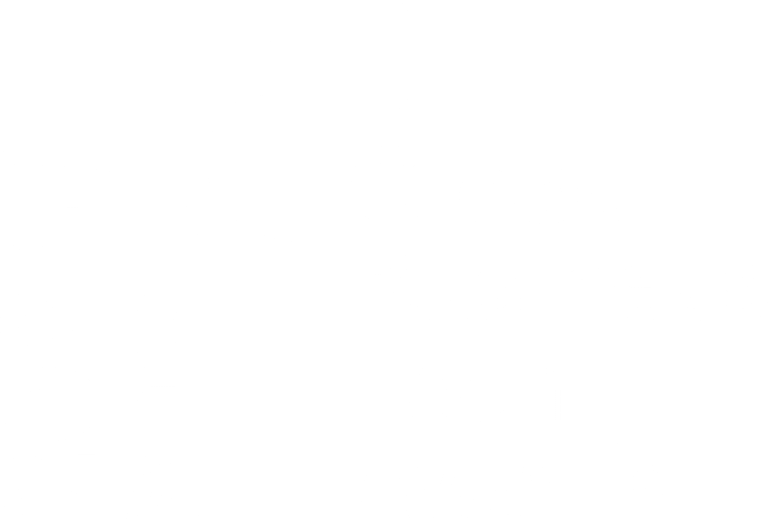 Global Business Tech Awards