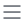 Toggle mobile menu