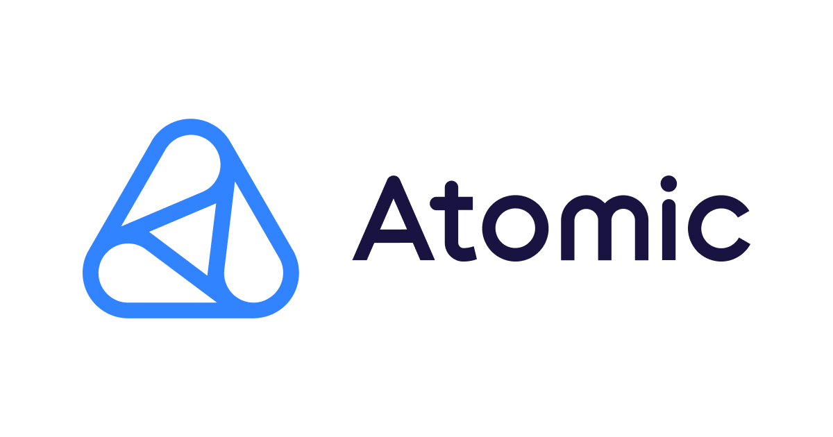 Atomic