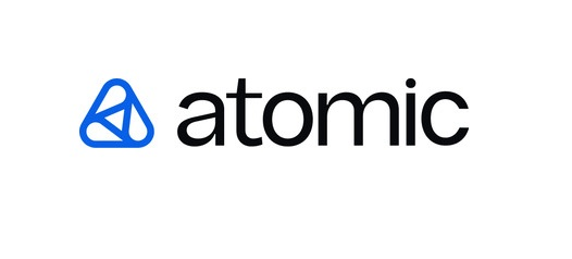 Atomic